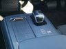 USED 2024 73 NISSAN ARIYA 63kWh Engage SUV 5dr Electric Auto 7.4kW Charger (217 ps) 