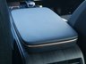 USED 2024 73 NISSAN ARIYA 63kWh Engage SUV 5dr Electric Auto 7.4kW Charger (217 ps) 