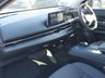 USED 2024 73 NISSAN ARIYA 63kWh Engage SUV 5dr Electric Auto 7.4kW Charger (217 ps) 