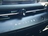 USED 2024 73 NISSAN ARIYA 63kWh Engage SUV 5dr Electric Auto 7.4kW Charger (217 ps) 