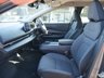 USED 2024 73 NISSAN ARIYA 63kWh Engage SUV 5dr Electric Auto 7.4kW Charger (217 ps) 