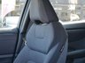 USED 2024 73 NISSAN ARIYA 63kWh Engage SUV 5dr Electric Auto 7.4kW Charger (217 ps) 