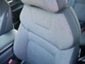 USED 2024 73 NISSAN ARIYA 63kWh Engage SUV 5dr Electric Auto 7.4kW Charger (217 ps) 