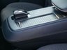 USED 2024 73 NISSAN ARIYA 63kWh Engage SUV 5dr Electric Auto 7.4kW Charger (217 ps) 