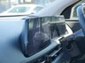 USED 2024 73 NISSAN ARIYA 63kWh Engage SUV 5dr Electric Auto 7.4kW Charger (217 ps) 