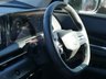 USED 2024 73 NISSAN ARIYA 63kWh Engage SUV 5dr Electric Auto 7.4kW Charger (217 ps) 