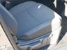 USED 2024 73 NISSAN ARIYA 63kWh Engage SUV 5dr Electric Auto 7.4kW Charger (217 ps) 