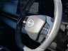 USED 2024 73 NISSAN ARIYA 63kWh Engage SUV 5dr Electric Auto 7.4kW Charger (217 ps) 