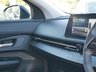 USED 2024 73 NISSAN ARIYA 63kWh Engage SUV 5dr Electric Auto 7.4kW Charger (217 ps) 