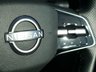 USED 2024 73 NISSAN ARIYA 63kWh Engage SUV 5dr Electric Auto 7.4kW Charger (217 ps) 