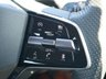 USED 2024 73 NISSAN ARIYA 63kWh Engage SUV 5dr Electric Auto 7.4kW Charger (217 ps) 