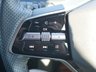 USED 2024 73 NISSAN ARIYA 63kWh Engage SUV 5dr Electric Auto 7.4kW Charger (217 ps) 