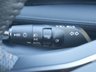 USED 2024 73 NISSAN ARIYA 63kWh Engage SUV 5dr Electric Auto 7.4kW Charger (217 ps) 
