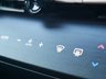 USED 2024 73 NISSAN ARIYA 63kWh Engage SUV 5dr Electric Auto 7.4kW Charger (217 ps) 