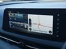 USED 2024 73 NISSAN ARIYA 63kWh Engage SUV 5dr Electric Auto 7.4kW Charger (217 ps) 
