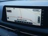 USED 2024 73 NISSAN ARIYA 63kWh Engage SUV 5dr Electric Auto 7.4kW Charger (217 ps) 