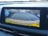 USED 2024 73 NISSAN ARIYA 63kWh Engage SUV 5dr Electric Auto 7.4kW Charger (217 ps) 