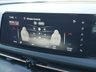 USED 2024 73 NISSAN ARIYA 63kWh Engage SUV 5dr Electric Auto 7.4kW Charger (217 ps) 