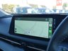 USED 2024 73 NISSAN ARIYA 63kWh Engage SUV 5dr Electric Auto 7.4kW Charger (217 ps) 