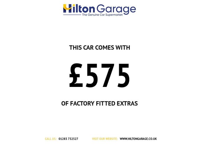 USED 2022 22 Audi A3 1.5 Tfsi 35 S Line Sportback 5dr Petrol S Tronic Euro 6 (s/S) (150 Ps) - Sat Nav, Leather, Privacy
