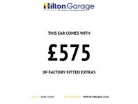 USED 2022 22 Audi A3 1.5 Tfsi 35 S Line Sportback 5dr Petrol S Tronic Euro 6 (s/S) (150 Ps) - Sat Nav, Leather, Privacy