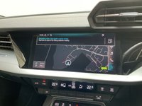 USED 2022 22 Audi A3 1.5 Tfsi 35 S Line Sportback 5dr Petrol S Tronic Euro 6 (s/S) (150 Ps) - Sat Nav, Leather, Privacy