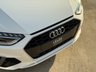 USED 2020 20 AUDI A4 AVANT S Line 2.0 TFSI 40 Estate 5dr Petrol S Tronic Euro 6 (s/s) (190 ps) 