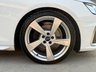USED 2020 20 AUDI A4 AVANT S Line 2.0 TFSI 40 Estate 5dr Petrol S Tronic Euro 6 (s/s) (190 ps) 