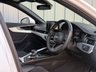 USED 2020 20 AUDI A4 AVANT S Line 2.0 TFSI 40 Estate 5dr Petrol S Tronic Euro 6 (s/s) (190 ps) 