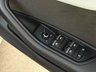 USED 2020 20 AUDI A4 AVANT S Line 2.0 TFSI 40 Estate 5dr Petrol S Tronic Euro 6 (s/s) (190 ps) 
