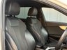 USED 2020 20 AUDI A4 AVANT S Line 2.0 TFSI 40 Estate 5dr Petrol S Tronic Euro 6 (s/s) (190 ps) 