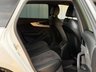 USED 2020 20 AUDI A4 AVANT S Line 2.0 TFSI 40 Estate 5dr Petrol S Tronic Euro 6 (s/s) (190 ps) 