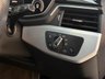 USED 2020 20 AUDI A4 AVANT S Line 2.0 TFSI 40 Estate 5dr Petrol S Tronic Euro 6 (s/s) (190 ps) 