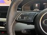 USED 2020 20 AUDI A4 AVANT S Line 2.0 TFSI 40 Estate 5dr Petrol S Tronic Euro 6 (s/s) (190 ps) 