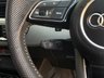 USED 2020 20 AUDI A4 AVANT S Line 2.0 TFSI 40 Estate 5dr Petrol S Tronic Euro 6 (s/s) (190 ps) 