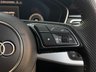 USED 2020 20 AUDI A4 AVANT S Line 2.0 TFSI 40 Estate 5dr Petrol S Tronic Euro 6 (s/s) (190 ps) 