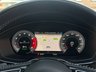 USED 2020 20 AUDI A4 AVANT S Line 2.0 TFSI 40 Estate 5dr Petrol S Tronic Euro 6 (s/s) (190 ps) 