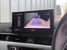 USED 2020 20 AUDI A4 AVANT S Line 2.0 TFSI 40 Estate 5dr Petrol S Tronic Euro 6 (s/s) (190 ps) 