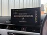 USED 2020 20 AUDI A4 AVANT S Line 2.0 TFSI 40 Estate 5dr Petrol S Tronic Euro 6 (s/s) (190 ps) 