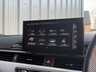 USED 2020 20 AUDI A4 AVANT S Line 2.0 TFSI 40 Estate 5dr Petrol S Tronic Euro 6 (s/s) (190 ps) 