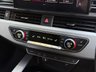 USED 2020 20 AUDI A4 AVANT S Line 2.0 TFSI 40 Estate 5dr Petrol S Tronic Euro 6 (s/s) (190 ps) 