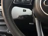 USED 2020 20 AUDI A4 AVANT S Line 2.0 TFSI 40 Estate 5dr Petrol S Tronic Euro 6 (s/s) (190 ps) 