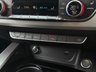 USED 2020 20 AUDI A4 AVANT S Line 2.0 TFSI 40 Estate 5dr Petrol S Tronic Euro 6 (s/s) (190 ps) 