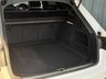 USED 2020 20 AUDI A4 AVANT S Line 2.0 TFSI 40 Estate 5dr Petrol S Tronic Euro 6 (s/s) (190 ps) 
