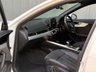 USED 2020 20 AUDI A4 AVANT S Line 2.0 TFSI 40 Estate 5dr Petrol S Tronic Euro 6 (s/s) (190 ps) 