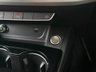USED 2020 20 AUDI A4 AVANT S Line 2.0 TFSI 40 Estate 5dr Petrol S Tronic Euro 6 (s/s) (190 ps) 