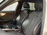 USED 2020 20 AUDI A4 AVANT S Line 2.0 TFSI 40 Estate 5dr Petrol S Tronic Euro 6 (s/s) (190 ps) 