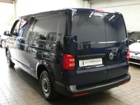 USED 2019 68 VOLKSWAGEN TRANSPORTER 2.0 TDI T30 BlueMotion Tech Startline Panel Van 5dr Diesel Manual FWD LWB Euro 6 (s/s) (102 ps) 3 SEATS  BLUETOOTH PARKING SENSORS 1 OWNER SERVICE HISTORY WARRANTY