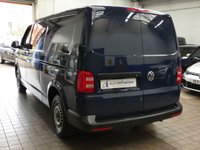 USED 2019 68 VOLKSWAGEN TRANSPORTER 2.0 TDI T30 BlueMotion Tech Startline Panel Van 5dr Diesel Manual FWD LWB Euro 6 (s/s) (102 ps) 3 SEATS  BLUETOOTH PARKING SENSORS 1 OWNER SERVICE HISTORY WARRANTY