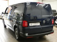 USED 2019 68 VOLKSWAGEN TRANSPORTER 2.0 TDI T30 BlueMotion Tech Startline Panel Van 5dr Diesel Manual FWD LWB Euro 6 (s/s) (102 ps) 3 SEATS  BLUETOOTH PARKING SENSORS 1 OWNER SERVICE HISTORY WARRANTY